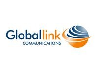 It and communications company