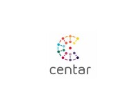It centar