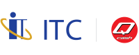 Itcl