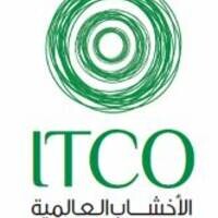Itco-international timber company