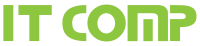 Itcomp