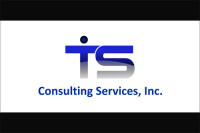 It consulting services inc - makes it work for you