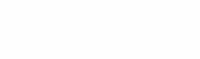 Integrity training and consulting services