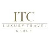 Itc travel group