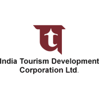 Itdc