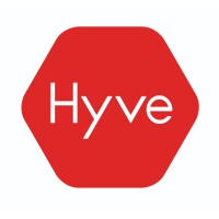 Ite in russia