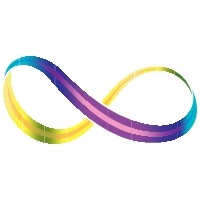 Itech business solutions
