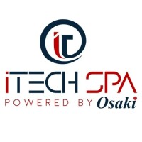 Iteck spa