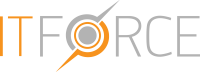 It force tampa
