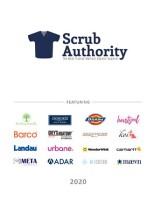 It for scrubs
