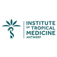 Institute of tropical medicine