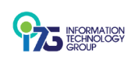 Itg information technology group