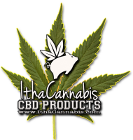 Ithacannabis