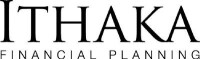 Ithaka financial planning, llc