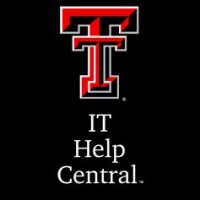 It help central