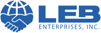 Ithikon enterprises, inc.