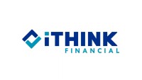 Ithink financial