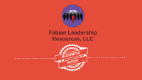 Fabian leadership resources, llc.