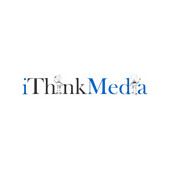 Ithinkmedia