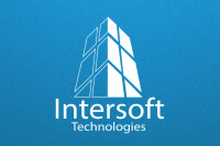Intersoft technologies inc.