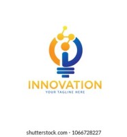 It innovations