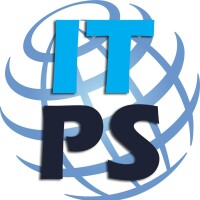 It professionals of jacksonville, llc