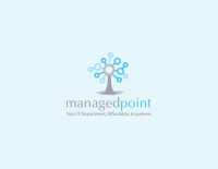Information technology and services