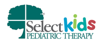 Pediatric physical therapy inc