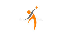 Success & life coaching