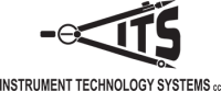 Instrumentation technology systems