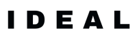 I.d.e.a.l. magazine company