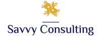 It savvy consulting
