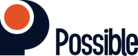 Bossible