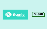 Its.center