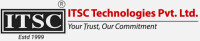 Itsc technologies pvt. ltd.