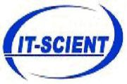 It-scient