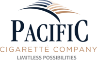 Pacifi career