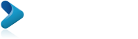 Itsector