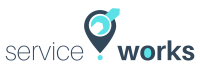 It service works