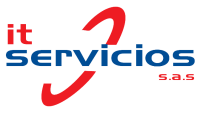 It servicios de colombia