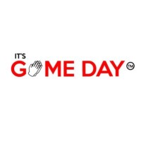 It's gameday™