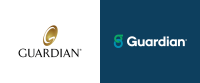 It's guardian