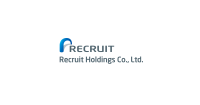 Its holdings (pty) ltd