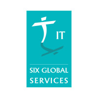 It six global services