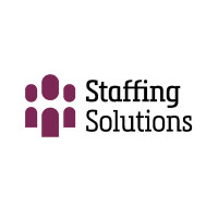 I.t.s. staffing solutions