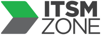 Itsm zone