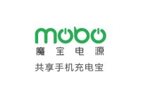 Mobo