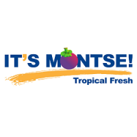 It's montse fruits, inc.