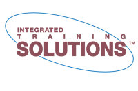 Integrated training solutions