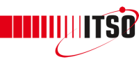Itso ltd